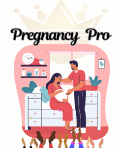 dadventure Pregnancy Pro