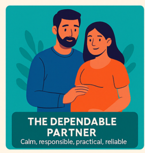 dependable-partner